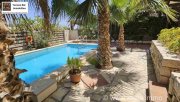 Pitsidia Kreta, Pitsidia Steinvilla mit Pool Haus kaufen